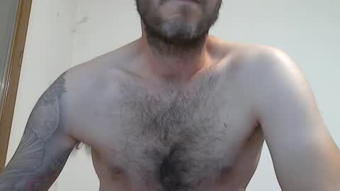 Snapshot of cummincock04 chatting on 01-19-25, 03:10 cummincock04 online show from 01-19-25, 03:10