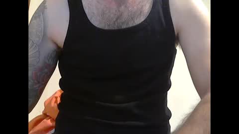 Snapshot of cummincock04 chatting on 01-21-25, 07:06 cummincock04 online show from 01-21-25, 07:06