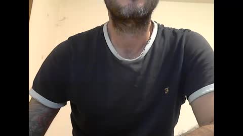 Snapshot of cummincock04 chatting on 01-24-25, 07:07 cummincock04 online show from 01-24-25, 07:07