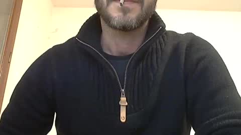 Snapshot of cummincock04 chatting on 01-29-25, 03:26 cummincock04 online show from 01-29-25, 03:26