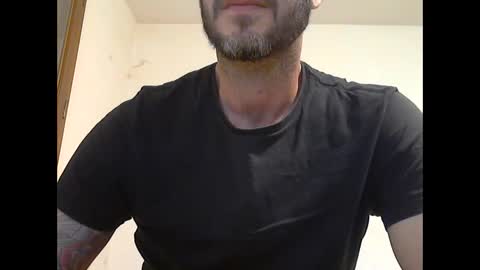 Snapshot of cummincock04 chatting on 01-31-25, 04:06 cummincock04 online show from 01-31-25, 04:06