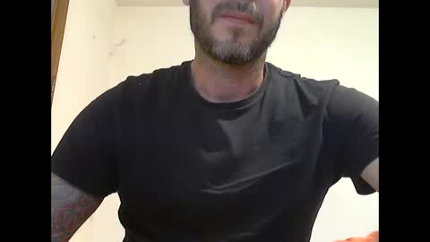 Snapshot of cummincock04 chatting on 01-31-25, 07:08 cummincock04 online show from 01-31-25, 07:08