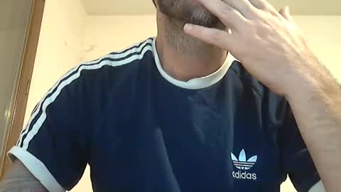 Snapshot of cummincock04 chatting on 02-02-25, 04:32 cummincock04 online show from 02-02-25, 04:32