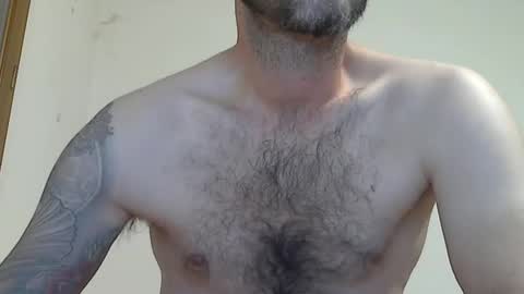 Snapshot of cummincock04 chatting on 02-02-25, 07:35 cummincock04 online show from 02-02-25, 07:35