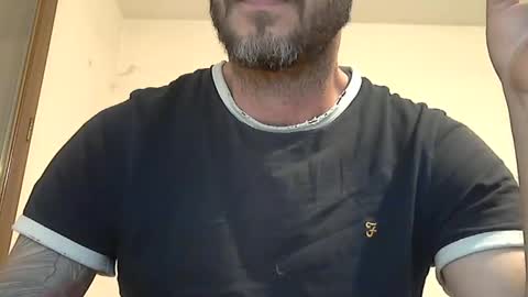 Snapshot of cummincock04 chatting on 02-06-25, 04:47 cummincock04 online show from 02-06-25, 04:47