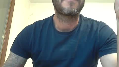 Snapshot of cummincock04 chatting on 02-12-25, 01:59 cummincock04 online show from 02-12-25, 01:59