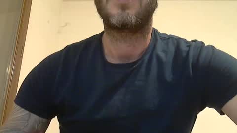 Snapshot of cummincock04 chatting on 02-12-25, 05:16 cummincock04 online show from 02-12-25, 05:16