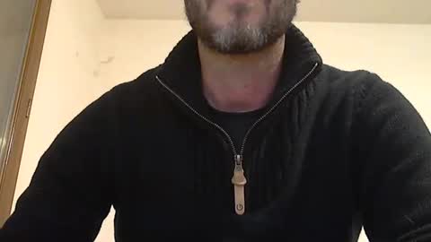 Snapshot of cummincock04 chatting on 02-18-25, 05:10 cummincock04 online show from 02-18-25, 05:10