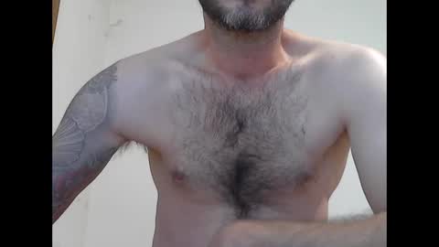 Snapshot of cummincock04 chatting on 02-20-25, 09:22 cummincock04 online show from 02-20-25, 09:22