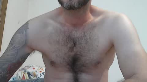 Snapshot of cummincock04 chatting on 02-20-25, 12:25 cummincock04 online show from 02-20-25, 12:25