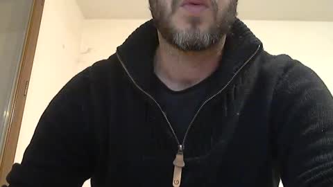 Snapshot of cummincock04 chatting on 02-22-25, 03:25 cummincock04 online show from 02-22-25, 03:25