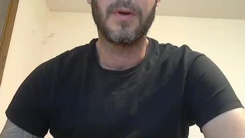 Snapshot of cummincock04 chatting on 02-24-25, 04:47 cummincock04 online show from 02-24-25, 04:47