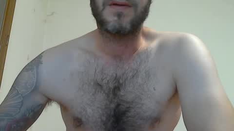 Snapshot of cummincock04 chatting on 02-27-25, 05:15 cummincock04 online show from 02-27-25, 05:15