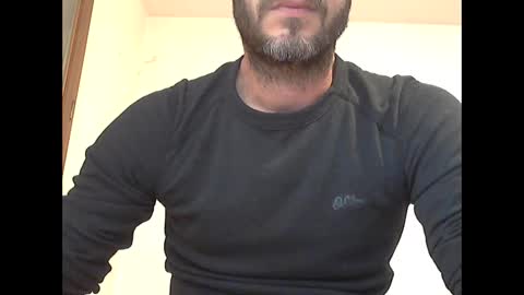 Snapshot of cummincock04 chatting on 03-12-25, 03:51 cummincock04 online show from 03-12-25, 03:51