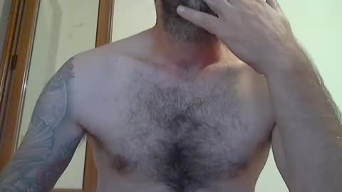 Snapshot of cummincock04 chatting on 09-09-25, 08:52 cummincock04 online show from 09-09-25, 08:52