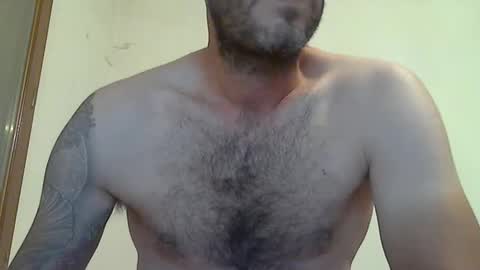 Snapshot of cummincock04 chatting on 09-17-25, 08:32 cummincock04 online show from 09-17-25, 08:32