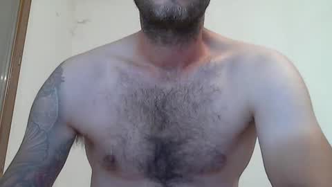 Snapshot of cummincock04 chatting on 09-20-25, 01:23 cummincock04 online show from 09-20-25, 01:23