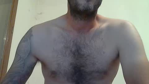 Snapshot of cummincock04 chatting on 09-23-25, 09:40 cummincock04 online show from 09-23-25, 09:40