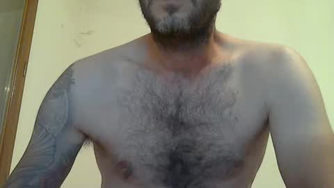 Snapshot of cummincock04 chatting on 09-26-25, 05:39 cummincock04 online show from 09-26-25, 05:39