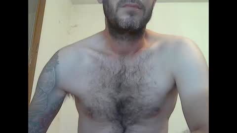 Snapshot of cummincock04 chatting on 09-28-25, 03:06 cummincock04 online show from 09-28-25, 03:06