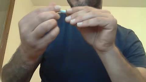 Snapshot of cummincock04 chatting on 10-05-25, 12:14 cummincock04 online show from 10-05-25, 12:14