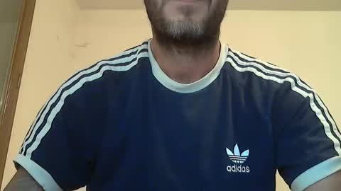 Snapshot of cummincock04 chatting on 10-15-25, 04:07 cummincock04 online show from 10-15-25, 04:07