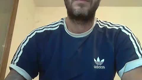 Snapshot of cummincock04 chatting on 10-17-25, 09:12 cummincock04 online show from 10-17-25, 09:12