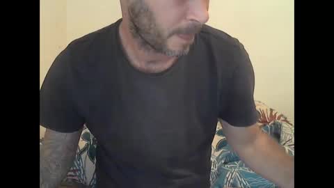 Snapshot of cummincock04 chatting on 11-04-25, 02:38 cummincock04 online show from 11-04-25, 02:38