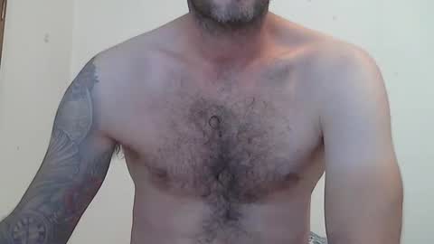 Snapshot of cummincock04 chatting on 12-01-25, 10:09 cummincock04 online show from 12-01-25, 10:09