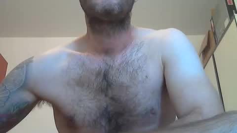 Snapshot of cummincock04 chatting on 01-06-26, 03:05 cummincock04 online show from 01-06-26, 03:05