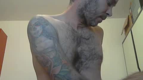 Snapshot of cummincock04 chatting on 01-08-26, 04:31 cummincock04 online show from 01-08-26, 04:31