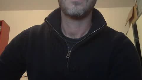 Snapshot of cummincock04 chatting on 01-12-26, 08:03 cummincock04 online show from 01-12-26, 08:03