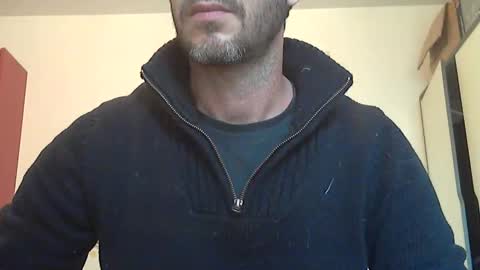 Snapshot of cummincock04 chatting on 01-15-26, 03:16 cummincock04 online show from 01-15-26, 03:16