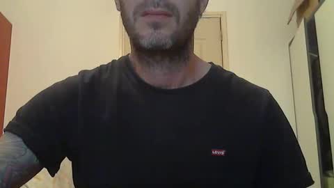 Snapshot of cummincock04 chatting on 02-05-26, 11:09 cummincock04 online show from 02-05-26, 11:09