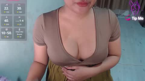 alay online show from 10-12-25, 05:34