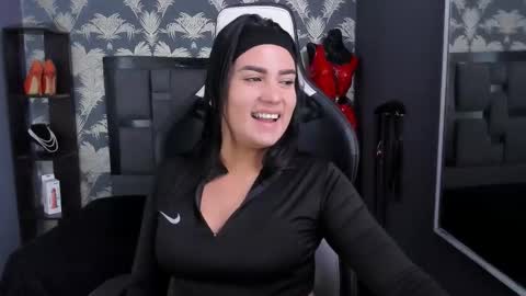 Snapshot of cumming_tiffani chatting on 09-26-25, 12:42 cumming tiffani online show from 09-26-25, 12:42