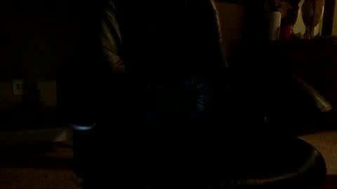 cumminginu813 online show from 01-16-26, 04:05