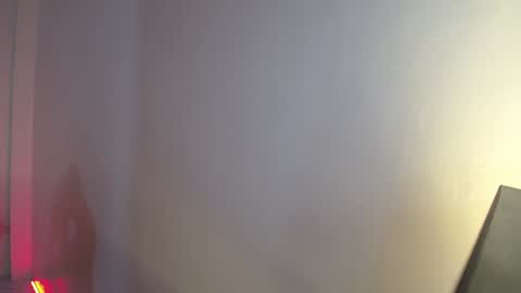 Snapshot of cummingyu chatting on 12-26-24, 01:10 cummingyu online show from 12-26-24, 01:10