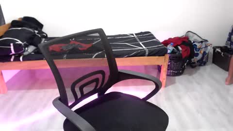 cumminmeharsh online show from 11-08-25, 03:39