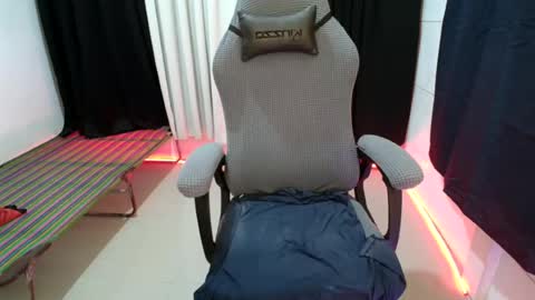 cumminmeharsh online show from 06-26-26, 11:36