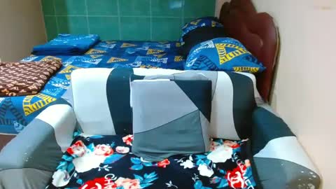 Snapshot of cummleahcumm chatting on 03-10-25, 11:16 Leah Vergara online show from 03-10-25, 11:16