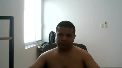 cummmann online show from 09-21-25, 06:09