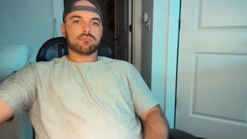 cummmg23 online show from 09-23-25, 07:00