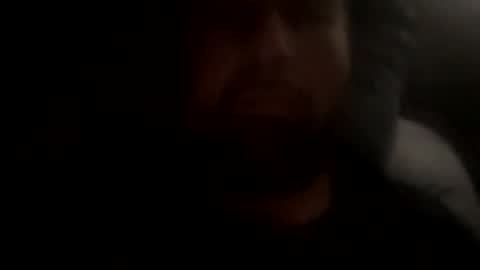 Snapshot of cummonmenoww chatting on 12-03-24, 04:17 cummonmenoww online show from 12-03-24, 04:17