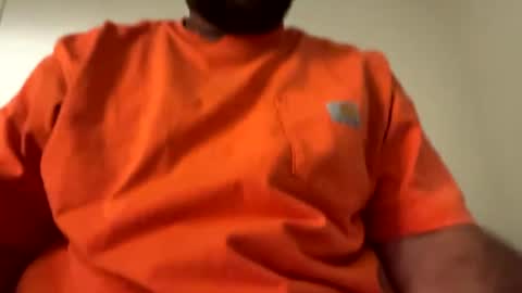 Snapshot of cummonmenoww chatting on 12-04-24, 04:05 cummonmenoww online show from 12-04-24, 04:05