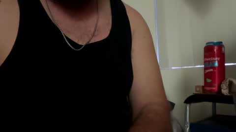 Snapshot of cummonmenoww chatting on 12-10-24, 02:28 cummonmenoww online show from 12-10-24, 02:28