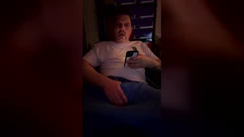 cummsalot425 online show from 05-21-26, 08:43