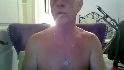 cumngetit910 online show from 01-05-26, 08:56