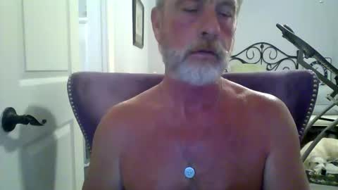 cumngetit910 online show from 03-08-26, 02:26