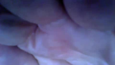 cumngetit910 online show from 03-14-26, 05:29